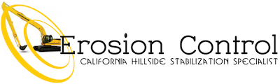 erosion-control-excavating-contractors-testimonials