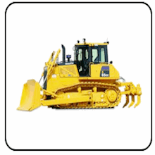 Excavating BBB